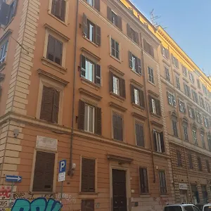 Casa de hóspedes Ava, Roma