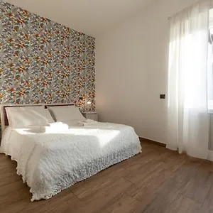 Comfy Vatican Řím