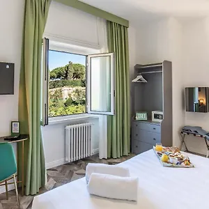 3* Szálloda Bloom