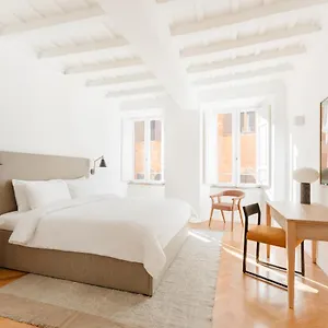 3* شقة فندقية Sonder Palazzo Taverna