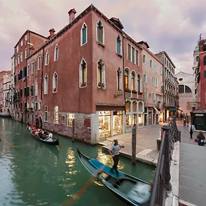 Ca' Del Campo Guest house Venice