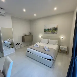 Gasthof Quintus Luxury, Rom