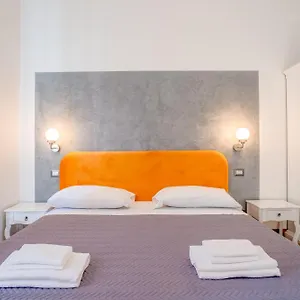 Casa de hóspedes New Unico San Cosimato, Roma