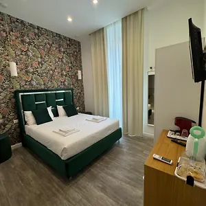 Casa de hóspedes Eden Luxury, Roma