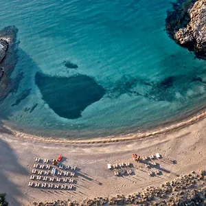 Veridia Sardinia, A Member Of Radisson Individuals (adults Only) Hotel Chia