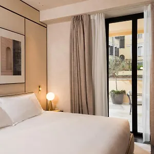 Master Trevi Aparthotel