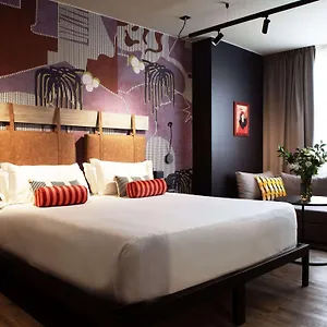 4* فندق Mercure Cinecitta