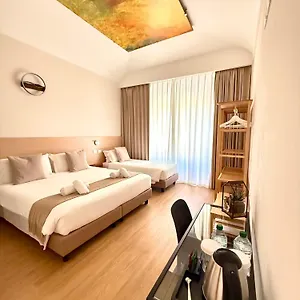 May Home Guest House Guest house