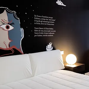 book here