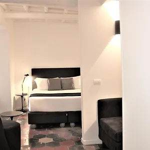 Casa de hóspedes Youroom Vite, Roma