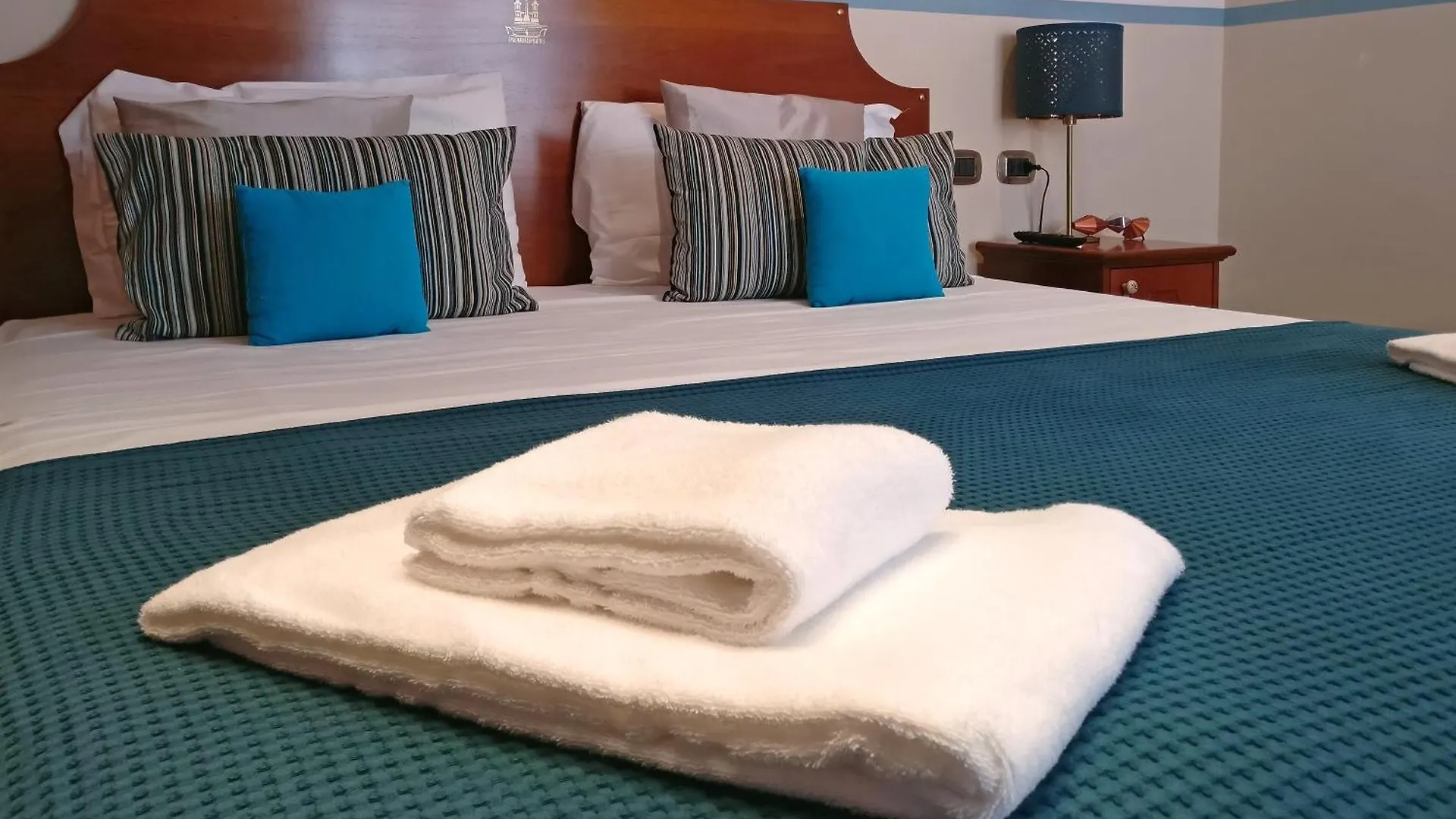 Spagna Dream Suites Rome Gasthuis