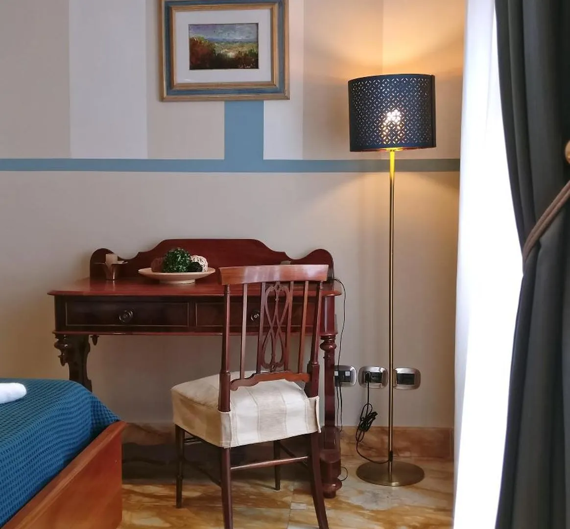 Spagna Dream Suites Roma Casa de hóspedes