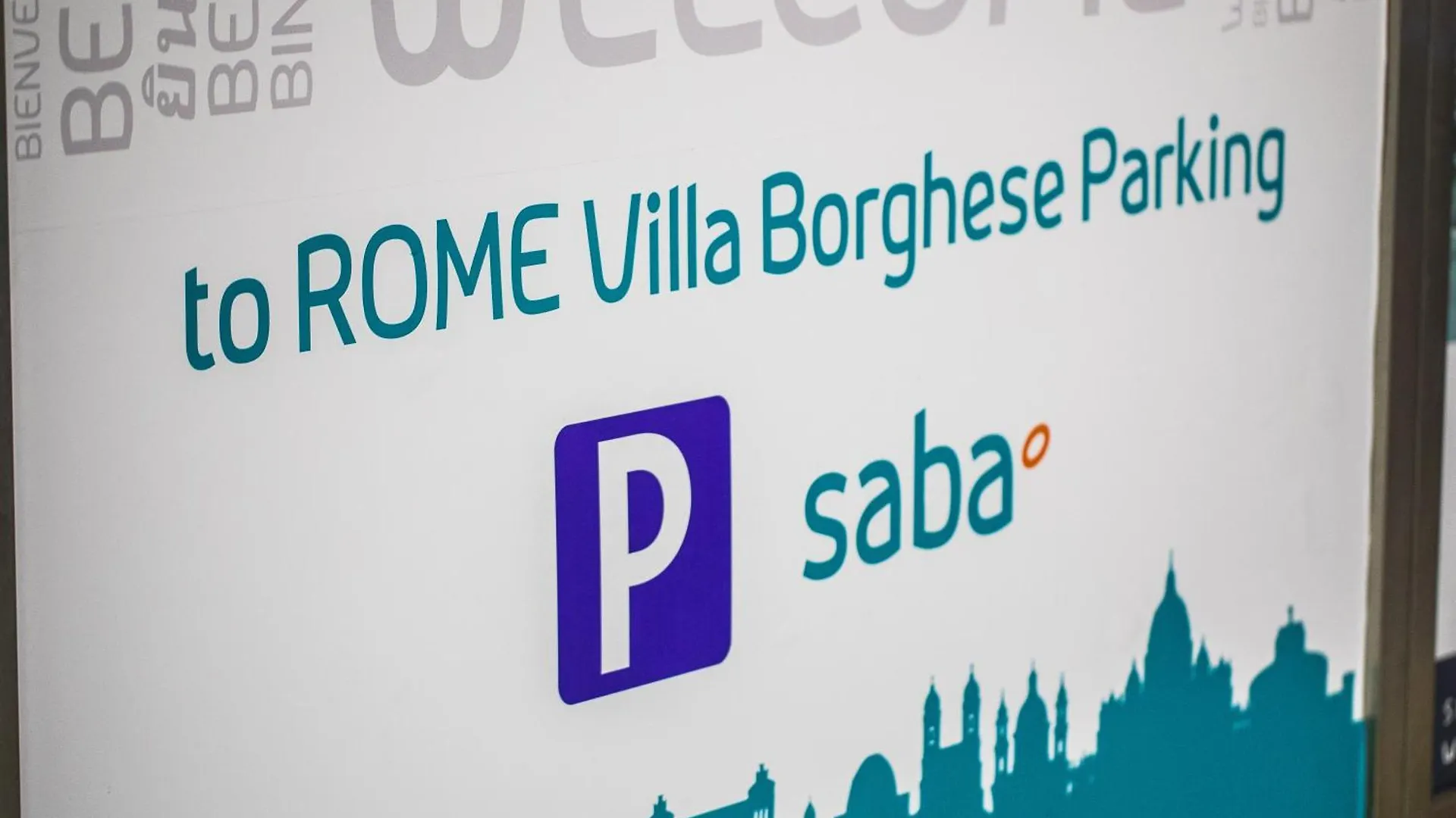 Casa de hóspedes Spagna Dream Suites Roma
