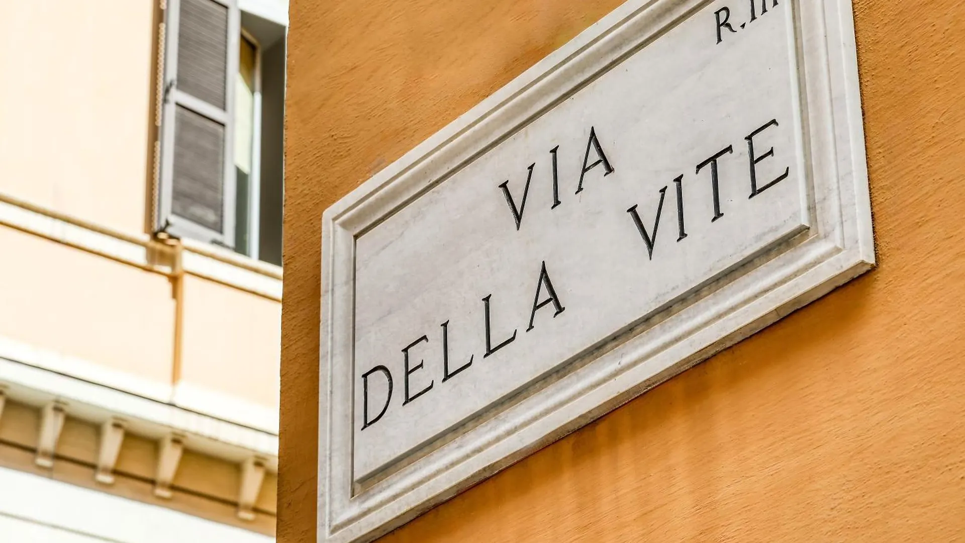 Spagna Dream Suites Roma 0*,  Itália